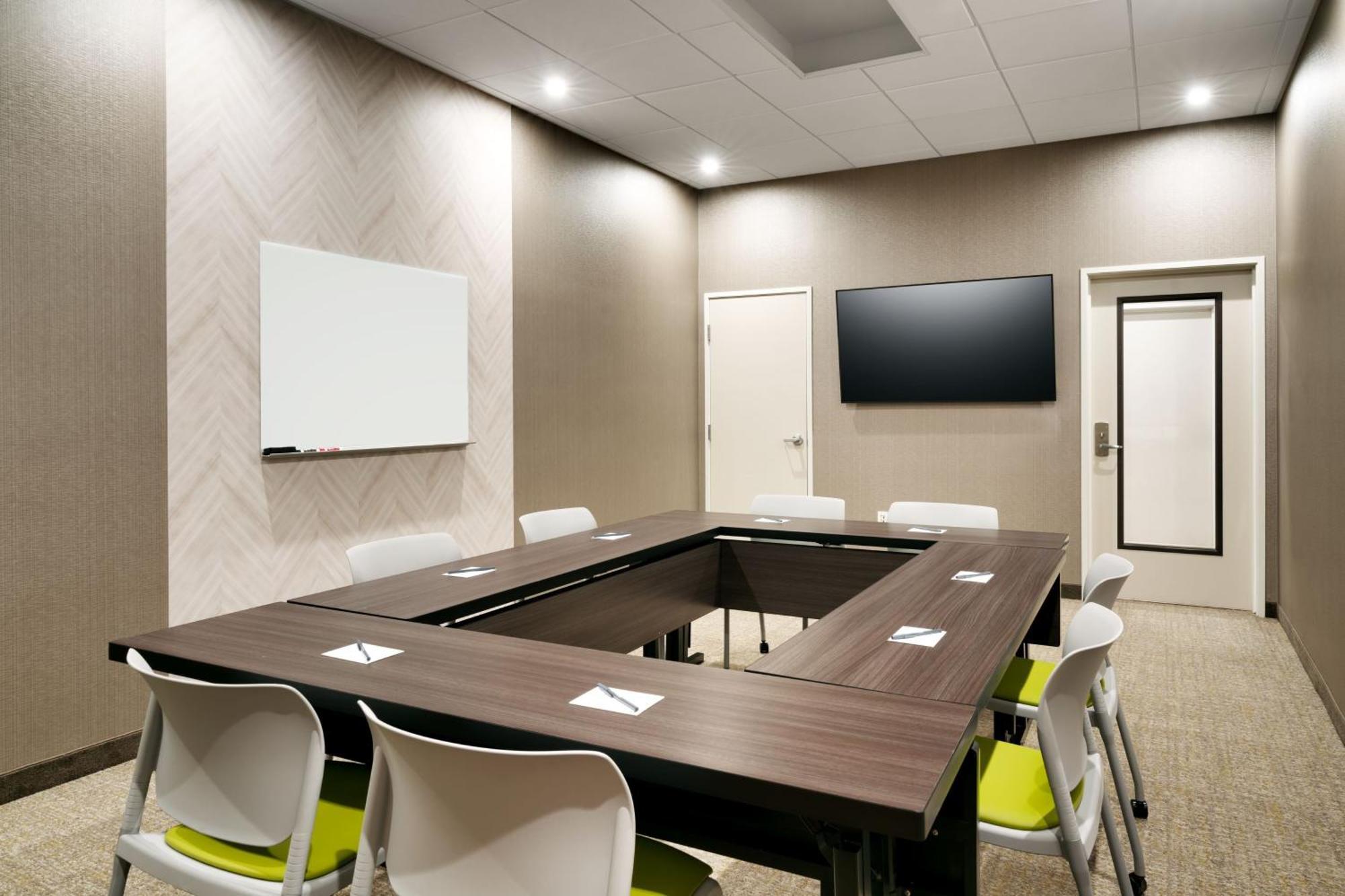 Springhill Suites By Marriott Phoenix Σκότσντεϊλ Εξωτερικό φωτογραφία